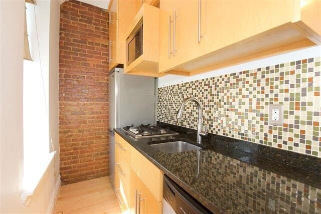 Foto del edificio - 1132 Willow Ave