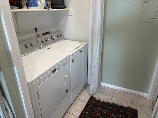 Foto del edificio - 4594 Genoa Cir