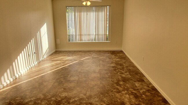 Foto del edificio - Kekuilani Villas in Villages of Kapolei