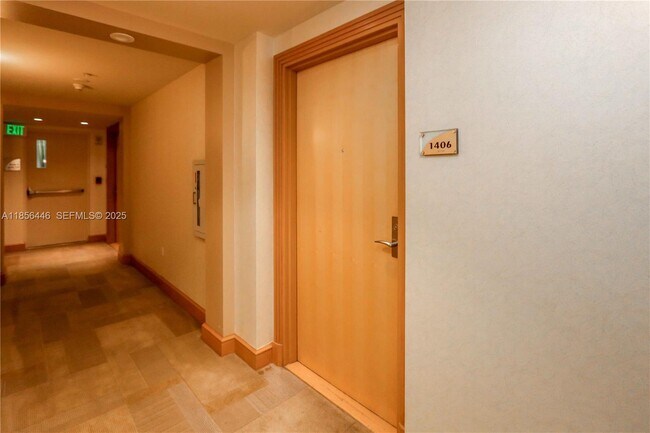 Foto del edificio - 218 SE 14th St