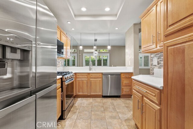 Foto del edificio - 25102 Calle Playa