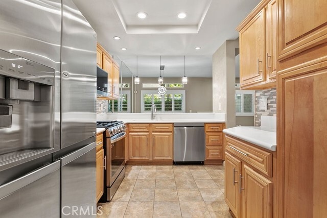 Building Photo - 25102 Calle Playa