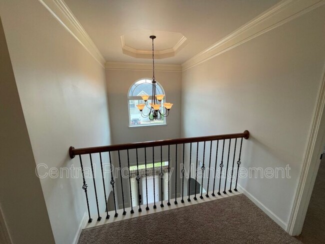 Foto del edificio - 514 W Holloway Dr