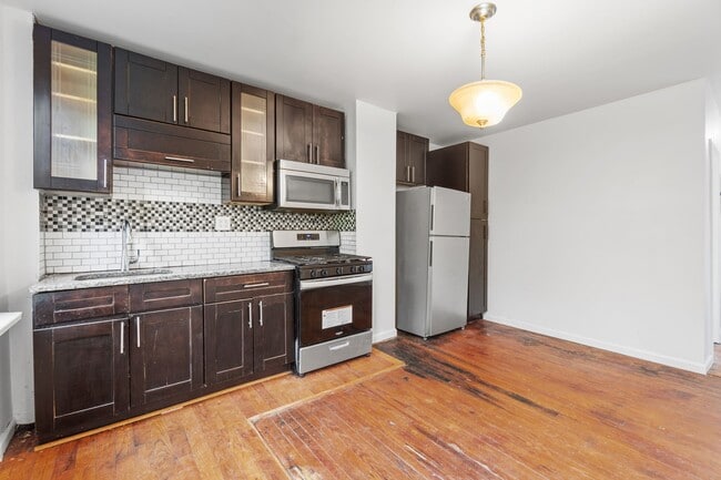 Foto del edificio - 91 Ocean Ave