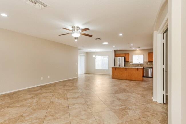 Foto del edificio - 12913 N 127th Ln