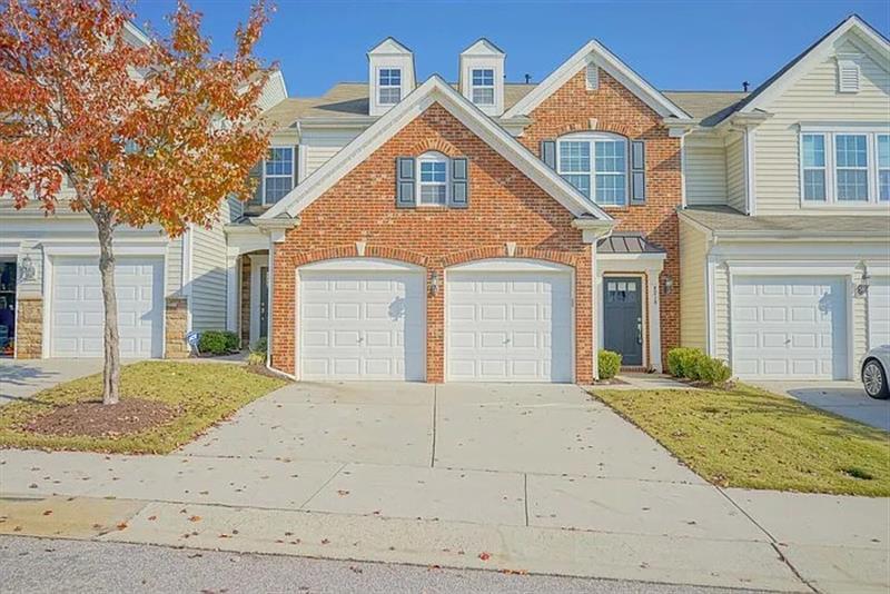 Primary Photo - 8218 Saltwood Pl