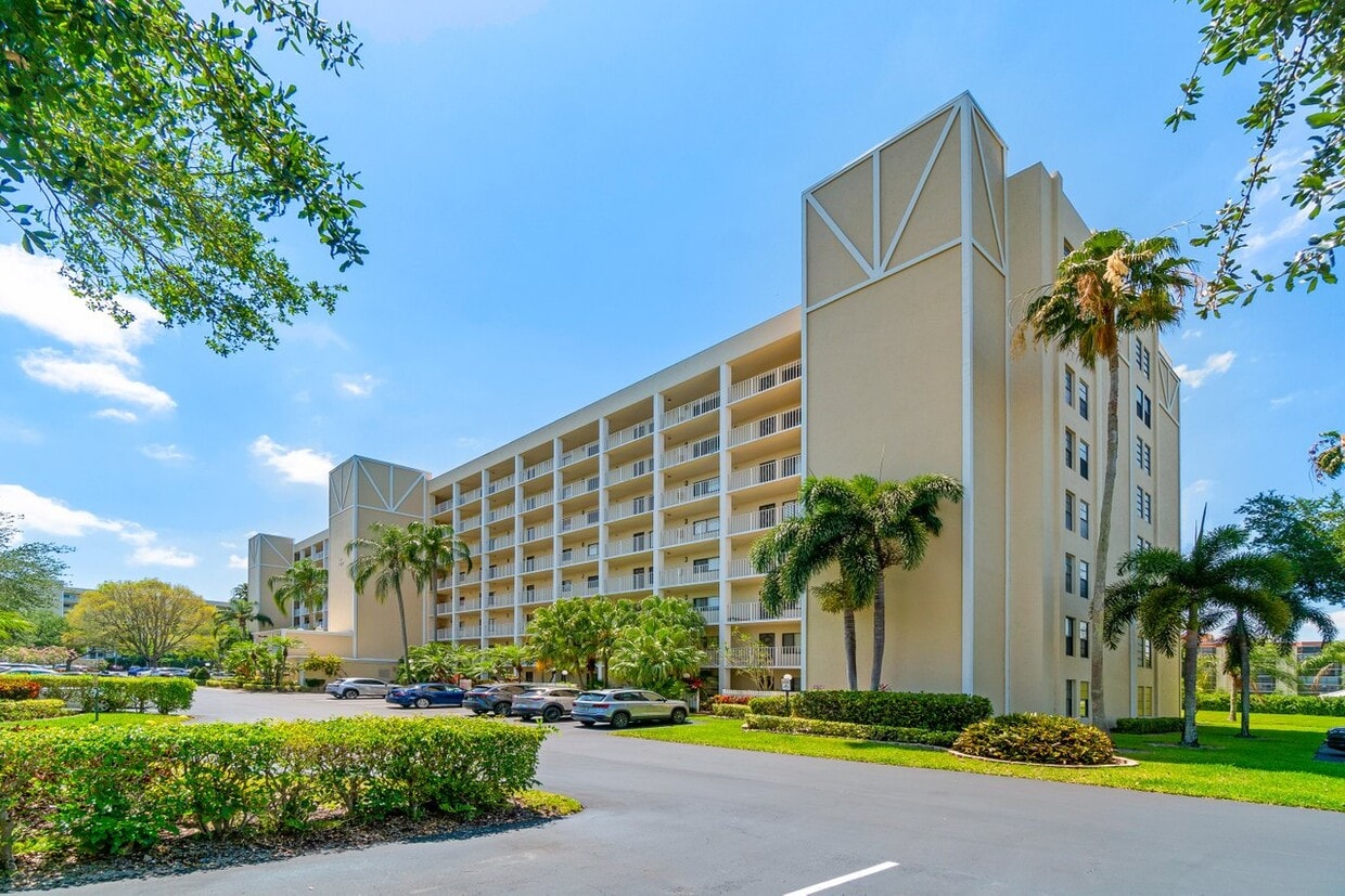 Photo - 7290 Kinghurst Dr (Delray Beach, FL)