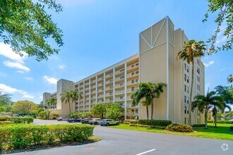 Building Photo - 7290 Kinghurst Dr
