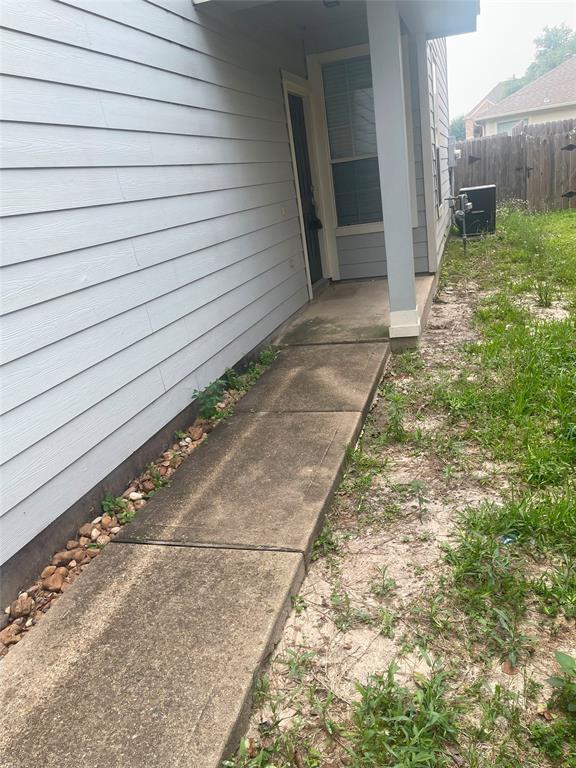 Foto del edificio - 5815 Vinemont Ln