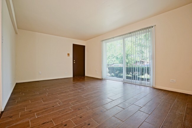 Foto del edificio - 3329 147th Pl