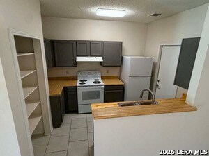 Foto del edificio - 3431 Ridge Country St
