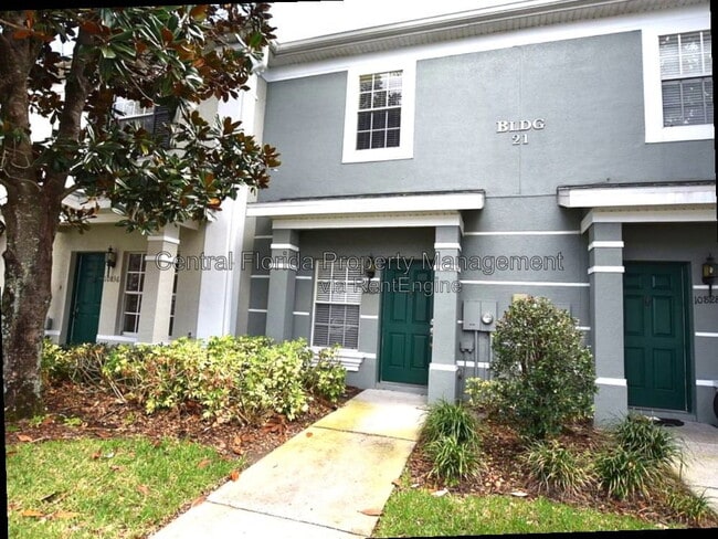 Photo - 10832 Savannah Wood Court Apartment
