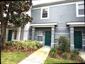 Building Photo - 10832 Savannah Wood Ct
