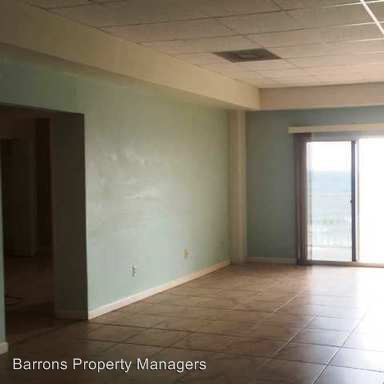 Building Photo - 999 Fort Pickens Rd