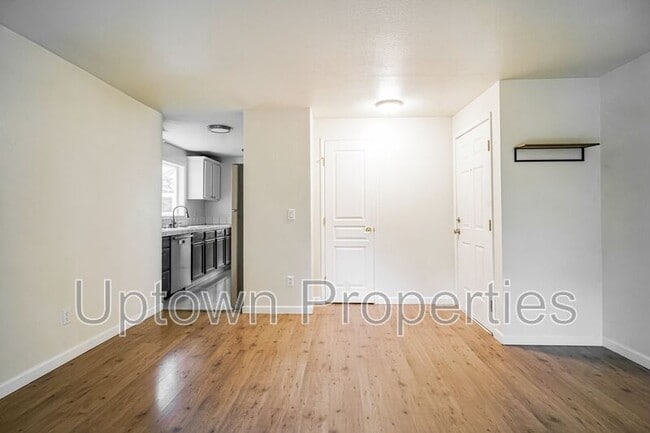 Foto del edificio - 4226 SW Garden Home Rd