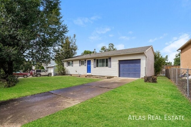 Building Photo - 4028 Colony Hills Cir