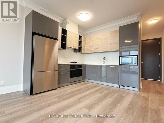 Building Photo - 38 Gandhi Ln