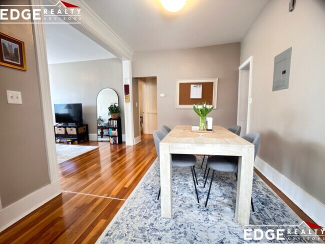 Foto del edificio - 16 Fuller St