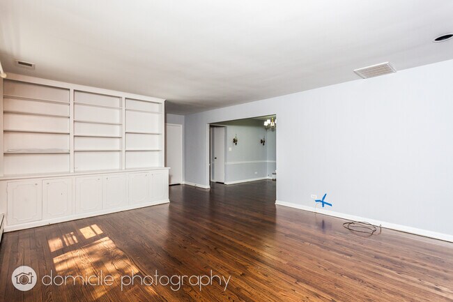 Foto del edificio - 1525 Willow St