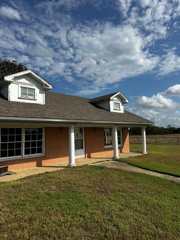 Building Photo - 13673 Interstate Hwy 30 E