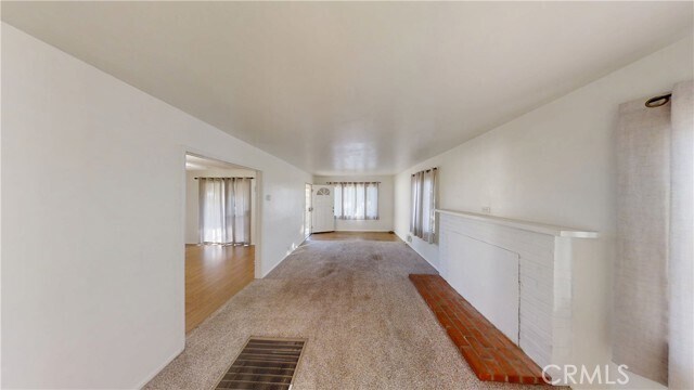 Foto del edificio - 642 W Ave L