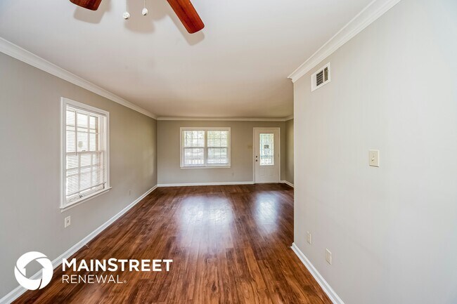 Building Photo - 3994 Comanche Rd