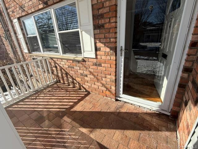 Photo - 54 Ralph Avenue Unit