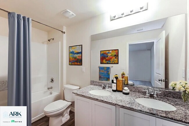 Foto del edificio - 1109 SW 2nd St