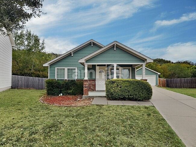 Building Photo - 4031 Arbor Heights