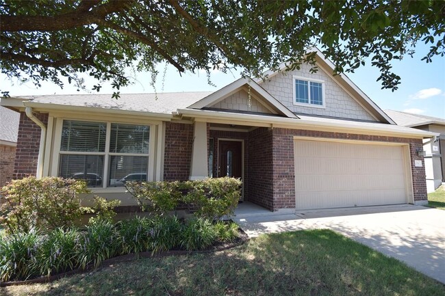 Building Photo - 204 Drystone Trail