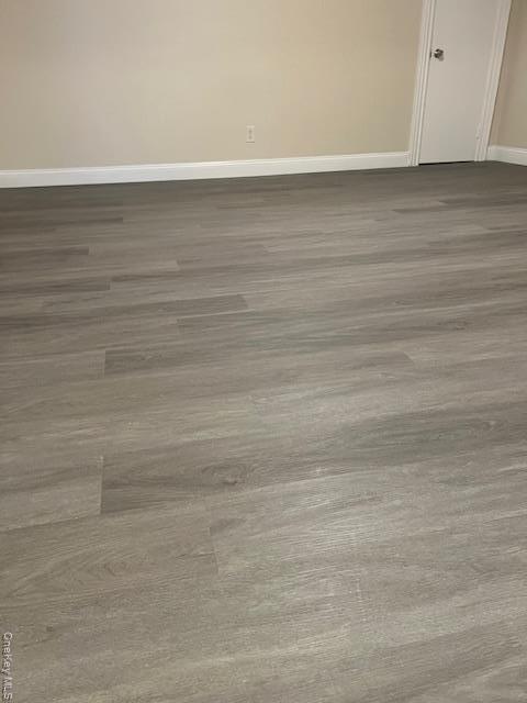 Foto del edificio - 103-05 101st Ave