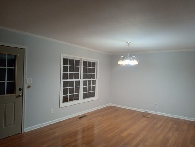 Foto del edificio - 1708 E Washington St