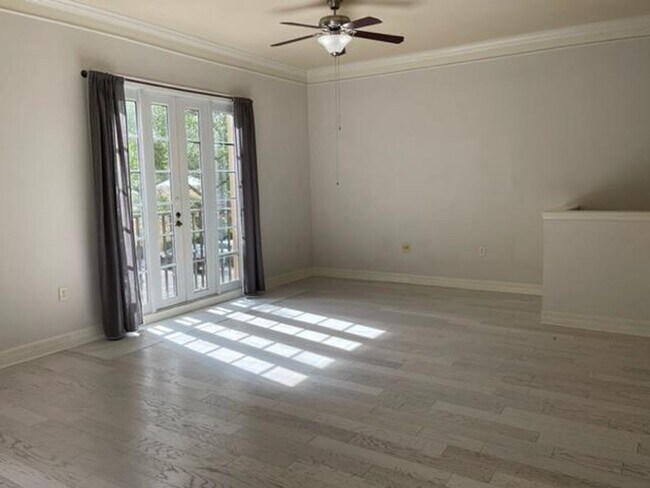 Foto del edificio - 506 Mirasol Cir