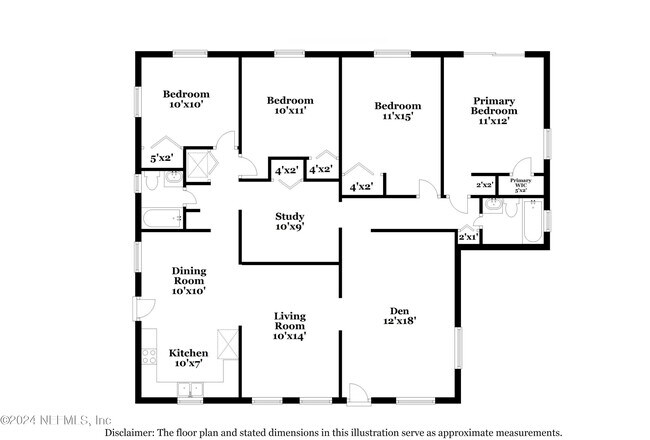 Building Photo - 7037 Pellias Rd