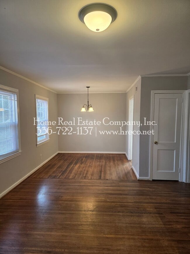 Foto del edificio - 2618 Philip St