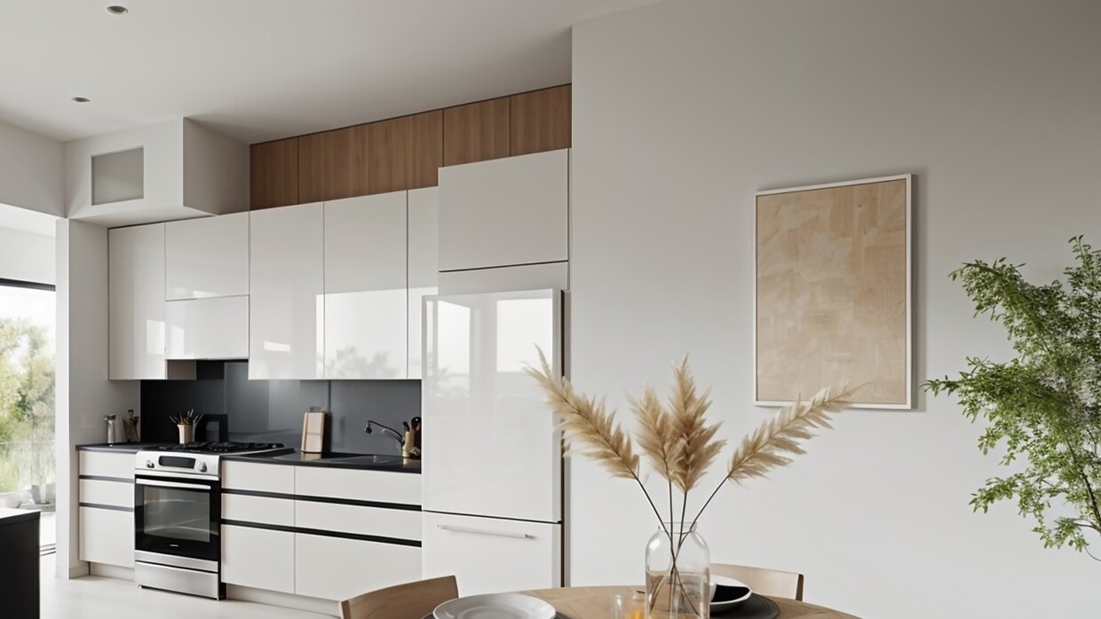 Building Photo - 706 N Santiago St