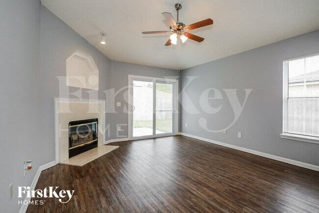 Building Photo - 2942 Biloxi Trail