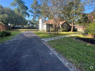 Building Photo - 3550 Mirror Ct