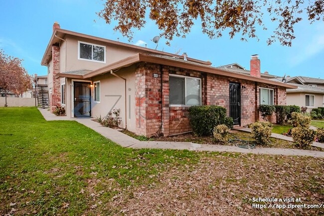 Building Photo - 4145 Apostolo Cir