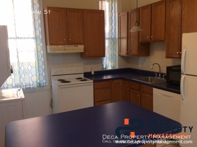 Foto del edificio - 2 Bedroom House