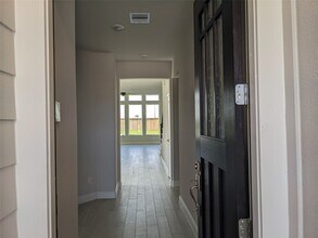 Building Photo - 15311 Leal Rancho Ct