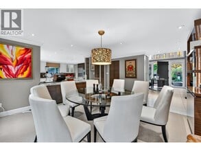 Building Photo - 5891 Laurelwood Ct