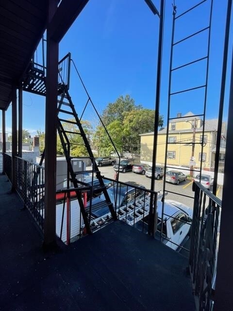 Foto del edificio - 667-669 Broadway