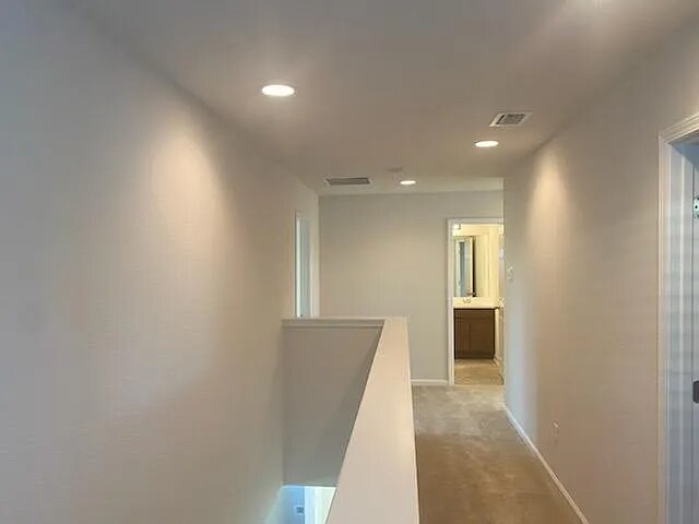 Foto del edificio - 46 Osprey Mills Ln