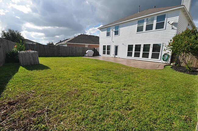 Foto del edificio - 2931 Silver Landing Ln