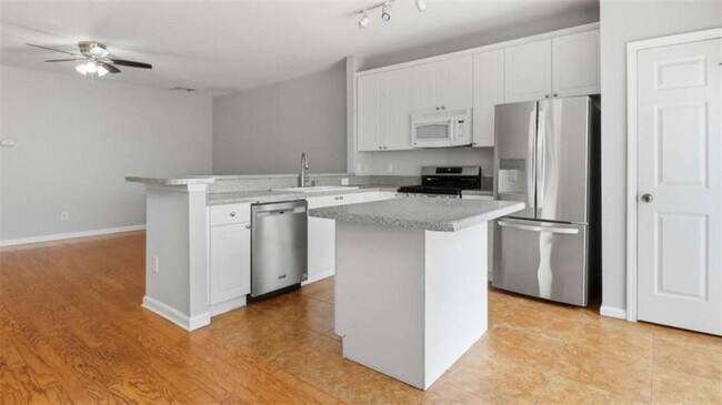 Foto del edificio - 3522 Spring View Ct
