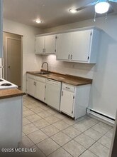 Building Photo - 58 Amberly Dr