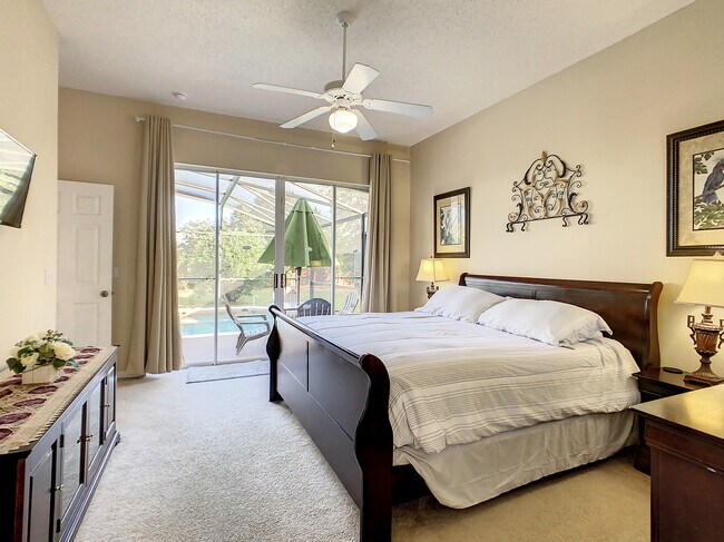 Building Photo - 2041 Morning Star Dr