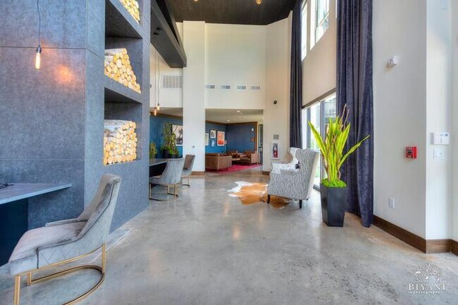 Foto del edificio - 1330 Park West Green Dr