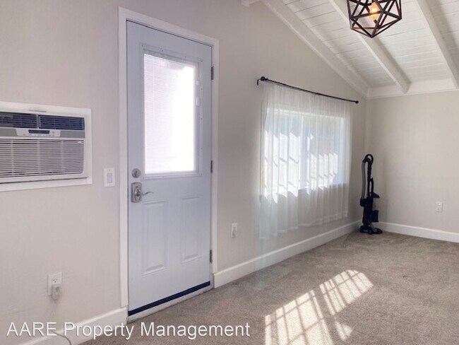 Foto del edificio - 1 br, 1 bath House - 247 Apple Blossom Ln